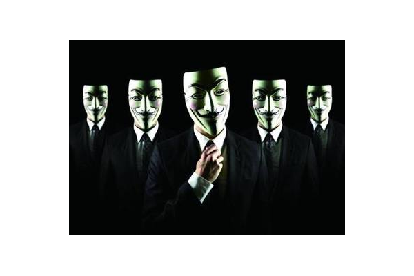 K站恢復新契機：蜘蛛池助力網站重煥生機